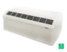 Amana PTAC PMH R32 J MODELS— COOLING/HEAT PUMP/AUXILIARY ELECTRIC HEAT - PMH094J