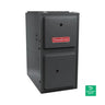Goodman Furnaces 96% Two Stage Gas Furnace w/ 9 Speed ECM - Replaces GM9C96 - GR9T960603B