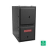 Goodman Furnaces 96% Two Stage Gas Furnace w/ 9 Speed ECM - Replaces GM9C96 - GR9T960804C