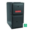 Goodman Furnaces 96% Two Stage Gas Furnace w/ 9 Speed ECM - Replaces GM9C96 - GR9T961005C