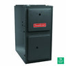 Goodman 92% Single Stage Gas Furnace (Upflow) w/ 9 Speed ECM Replaces GM9S92 - GR9S920603BN