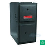Goodman 92% Single Stage Gas Furnace (Upflow) w/ 9 Speed ECM Replaces GM9S92 - GR9S920804CN