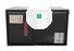 Goodman 96% Single Stage Gas Furnace (Downflow) w/ 9 Speed ECM - GC9S96 - GD9S960403B