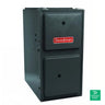 Goodman 96% Single Stage Gas Furnace (Downflow) w/ 9 Speed ECM - GC9S96 - GD9S961005C