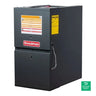 Goodman 80% Two Stage Gas Furnace (Downflow) w/ 9 Speed ECM - GC9C80 - GD9T800603B