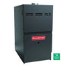 Goodman 80% Two Stage Gas Furnace (Downflow) w/ 9 Speed ECM - GC9C80 - GD9T800805C