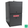Goodman 80% Two Stage Gas Furnace (Downflow) w/ 9 Speed ECM - GC9C80 - GD9T801005C