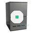 Goodman 80% Single Stage Gas Furnace (Downflow) w/ 9 Speed ECM - GC9S80 - GD9S800603AN