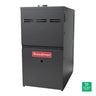 Goodman 80% Single Stage Gas Furnace (Downflow) w/ 9 Speed ECM - GC9S80 - GD9S800804BN