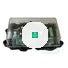 Goodman Dragonfly Kit A2L Compatibility Boards - 0230K00044 — front view
