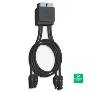 MidNite Solar MNSSR-600S-SS Rapid Shutdown Receiver