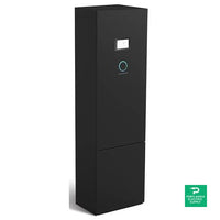 Sonnen ecoLinx Home Automation based Smart Energy Storage System - 30kWh Energy Capacity