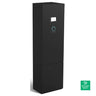 Sonnen ecoLinx Home Automation based Smart Energy Storage System - 30kWh Energy Capacity