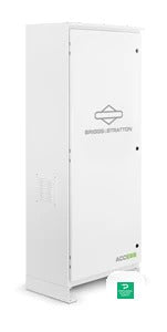 Simpliphi AccESS 19kWh Energy Storage System – 12kW Inverter with Integrated Charge Controllers - A-5PHI-SA-12