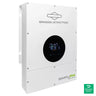 Simpliphi AccESS 11.4kWh Energy Storage System – 12kW Inverter with Integrated Charge Controllers - A-3PHI-SA-12