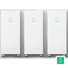 sonnenCore+ Smart Energy Storage System - 10kWh Energy Capacity - SCORE-P10