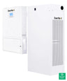 Panasonic 5.7 kWh (usable) Energy Storage System - EVDC-105-2 (Mini)