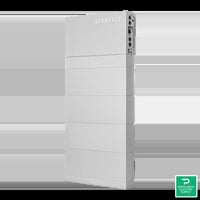 Panasonic 9.0kWh Energy Storage System - EVHB-I7-X10