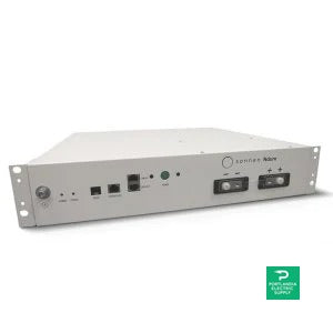 Sonnen Ndure 2kWh Battery Module for ecoLinx GEN1.5 – DOD – ECONDBATT