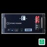 Storz 5.12kWh Lithium Battery – 10247
