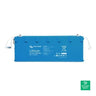 Victron LiFePO4 Battery 25,6V/100Ah NG - BAT524110620