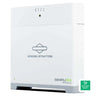 SimpliPHI 6.6kWh 48V Stackable Lithium Battery – 52015