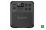 Bluetti AC180T PORTABLE POWER STATION P-AC180T
