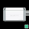 Bluetti B500 Battery Compatible with EP900 – P-B500-UN-WH-BL-010