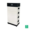 BYD B-BOX B-PLUS-H 2.56kWh Lithium Iron Battery Module – BYD-B-PLUS-H-2.56