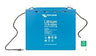 Victron LiFePO4 battery 12,8V/60Ah - Smart BAT512060410