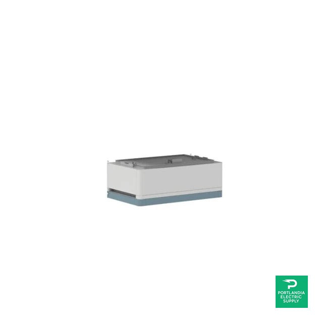 Pylontech Rechargeable Li-ion Battery / FH48074-FH1 (HV)- Force H1-Battery