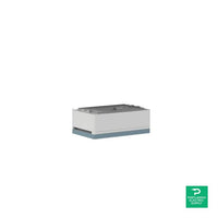 Pylontech Rechargeable Li-ion Battery / FH48074-FH1 (HV)- Force H1-Battery
