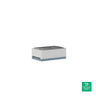 Pylontech Rechargeable Li-ion Battery / FH48074-FH1 (HV)- Force H1-Battery