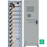 Sol-Ark L3 60K-HV-60-IP20 60kWh Indoor Battery Bank – IP20 Rated, Compatible with Sol-Ark 60K Inverter- L3 60K-HV-60-IP20