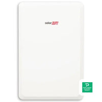 SolarEdge Energy Bank 10 kWh Battery SE-BAT-10K1PS0B-02