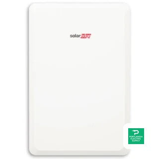 SolarEdge Energy Bank 10 kWh Battery SE-BAT-10K1PS0B-02