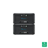 Bluetti B300S Expansion Battery Module - P-B300S-UN-GY-BL-010