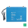 Victron LiFePO4 Battery 12,8V/180Ah Smart BAT512118610