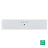 SimpliPHI 6.6 Battery Controller- order one per stack 53084