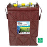 Trojan Solar SMART CARBON FLA Battery. 2V 1130Ah/20hr 1255Ah/100hr 1900cyles @ 50% DOD SPRE 02 1255