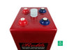 Rolls GEL Sealed 2V 1308Ah/20hr 1610Ah/100hr S2-1150GEL