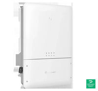 Goodwe String Inverter - GW7600A-MS