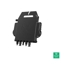 Apsystems DS3 768VA Microinverter - 118001-DS3-L