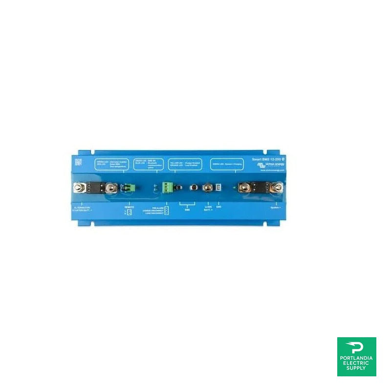 Victron Smart BMS 12/200 - BMS210055000