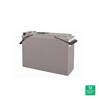 Victron 12V/115Ah AGM Telecom Battery (M8) - BAT412105164