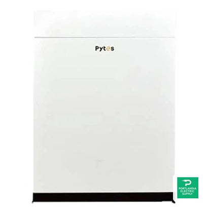 Pytes Indoor Cabinet for 1-6 E-box-48100R - Forest R Cabinet — side angle