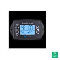 Victron SmartSolar Pluggable Display - SCC900650010