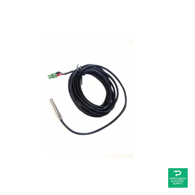 Victron Temperature sensor for BlueSolar PWM-Pro Charge Controller - SCC940100100