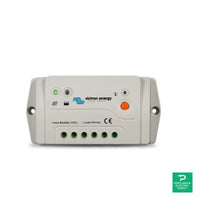 Victron BlueSolar PWM-Pro 12/24V-5A Charge Controller - SCC010005010
