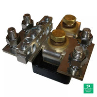 MidNite Solar MN - SHUNT BUSBAR